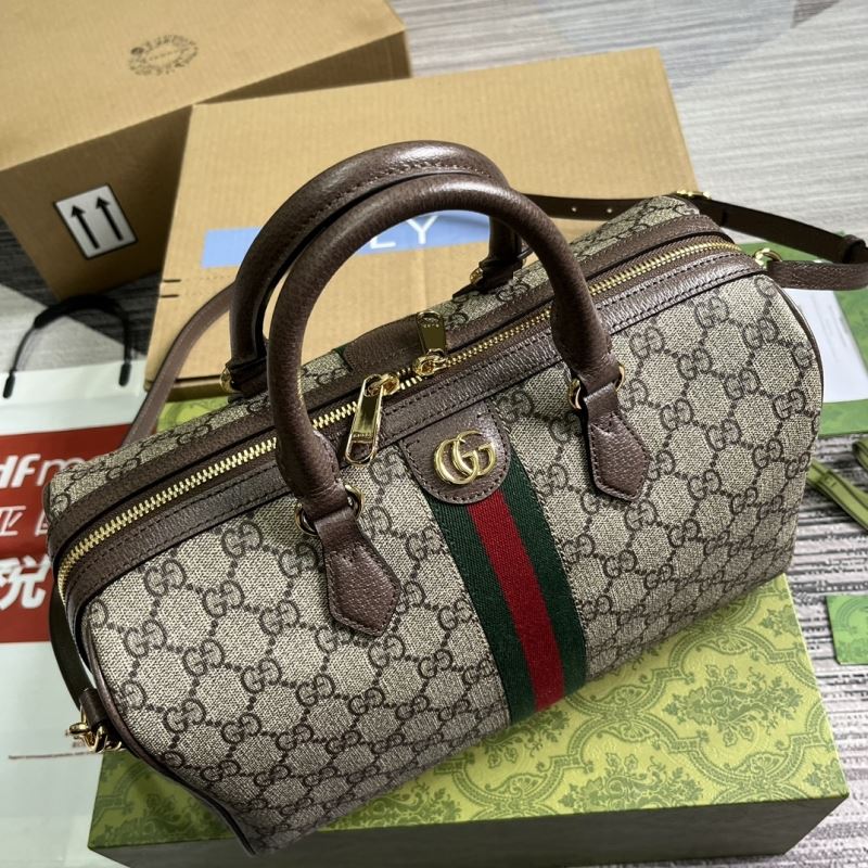 Gucci Speedy Bags